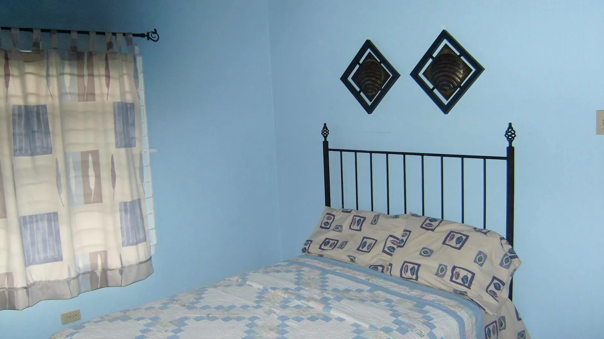 *** Hotel New Kingston Guest Apt At Sonoma Estate Jamaica