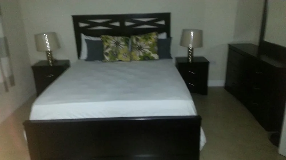 New Kingston Guest Apt At Sonoma Estate 3*,  Jamaika